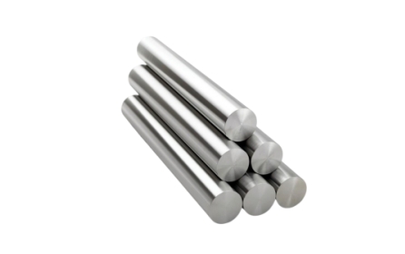 lol正规押注平台：5052铝棒在工业制造中的广泛应用